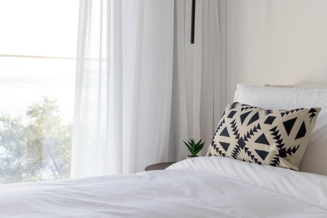 Apartment Stoa